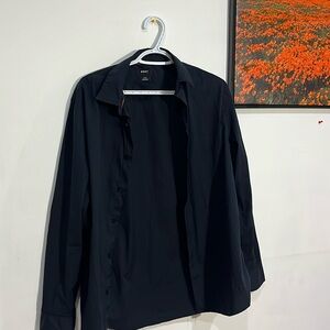 DkNY Shirt